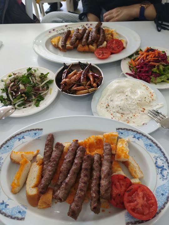 Fotoğraf 18
