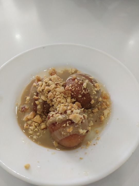 Fotoğraf 19