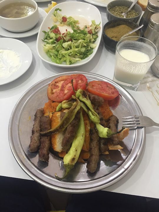 Yorum fotoğrafı 1