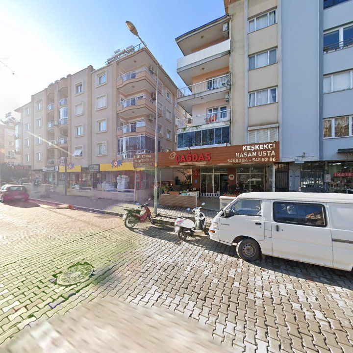 Fotoğraf 3