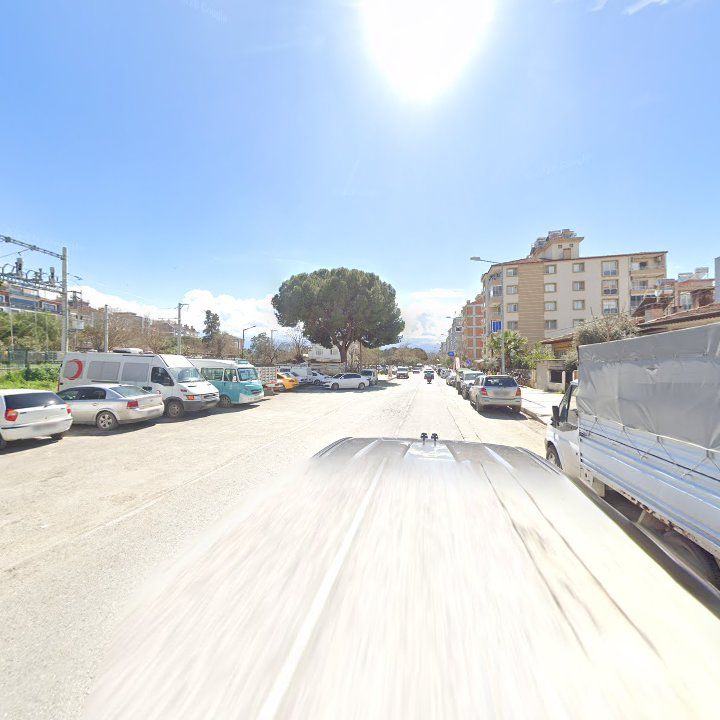 Fotoğraf 6