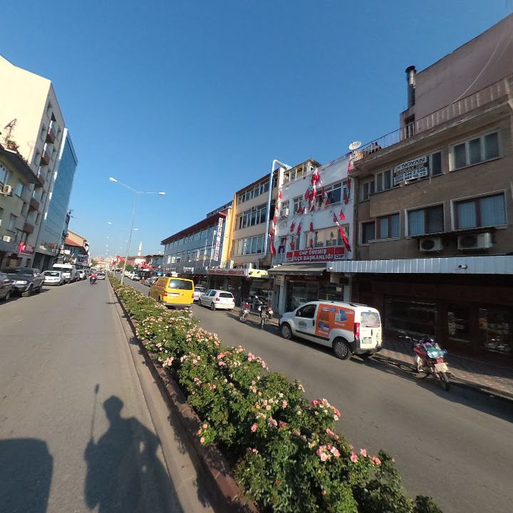 Fotoğraf 8