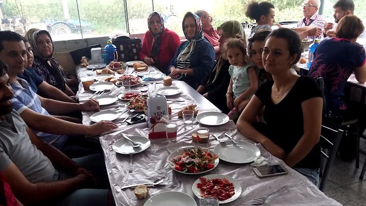 Fotoğraf 4