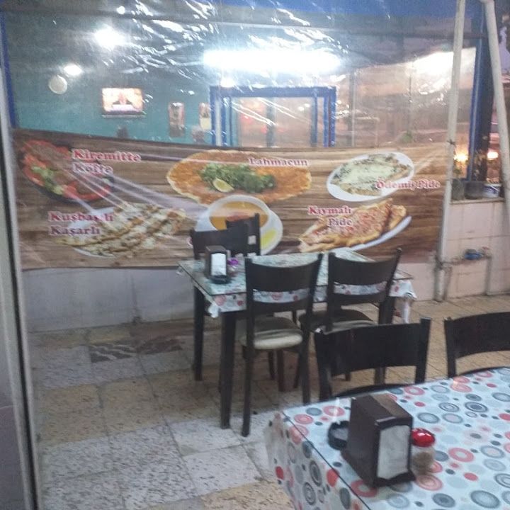 Fotoğraf 4