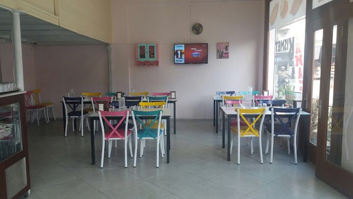 Fotoğraf 4