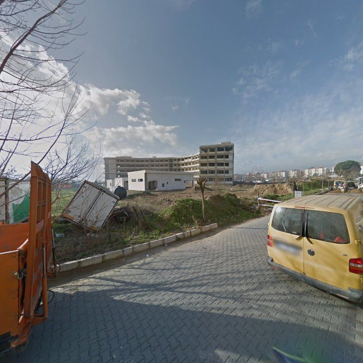 Fotoğraf 6