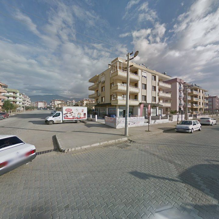 Fotoğraf 4