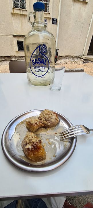 Fotoğraf 24