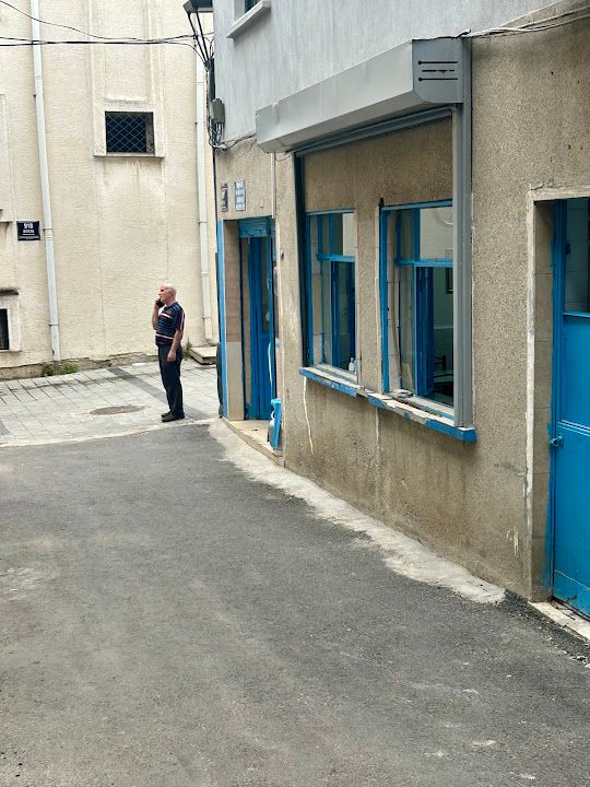 Fotoğraf 20