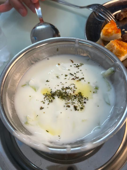 Fotoğraf 23