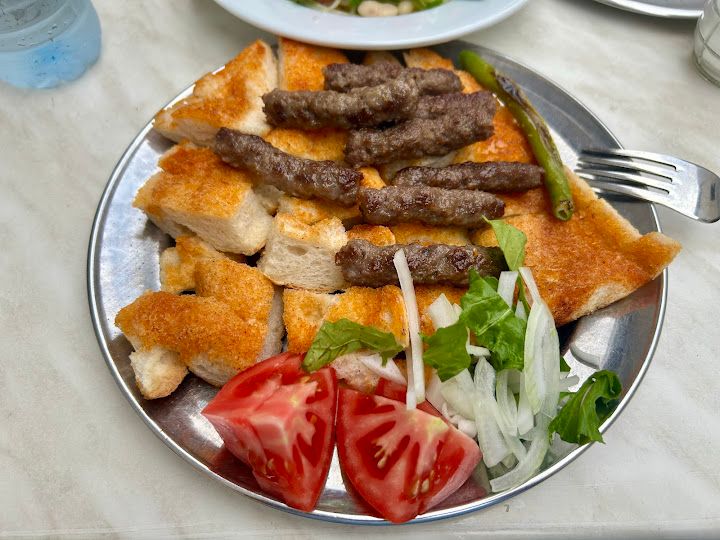 Fotoğraf 21