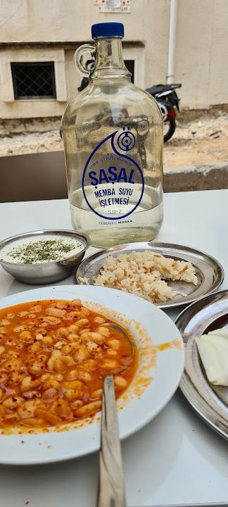 Fotoğraf 18