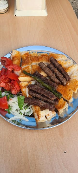Yorum fotoğrafı 2