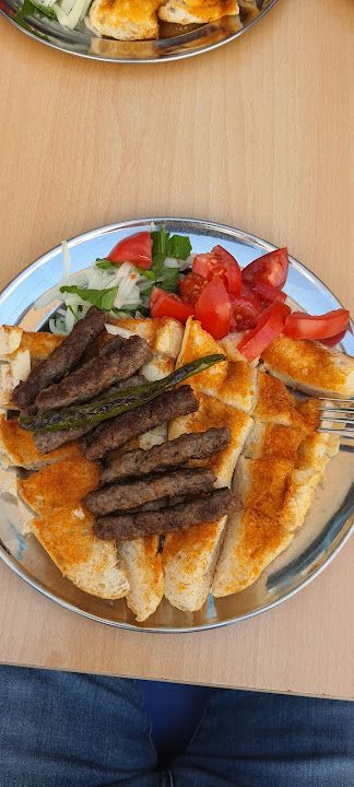 Yorum fotoğrafı 1