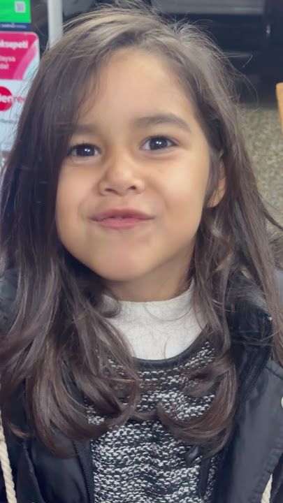 Fotoğraf 18