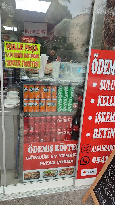 Fotoğraf 19