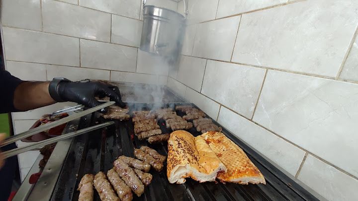 Fotoğraf 17