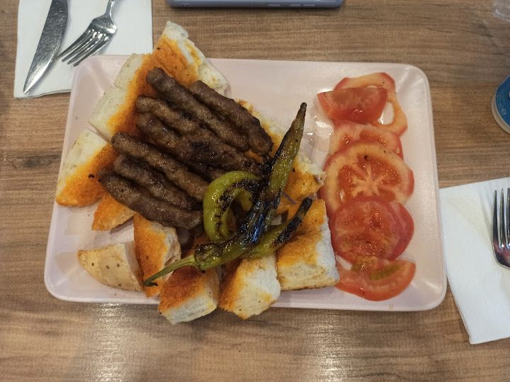 Yorum fotoğrafı 2