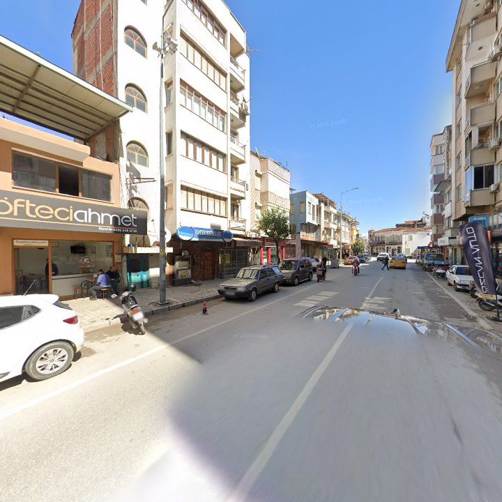 Fotoğraf 5