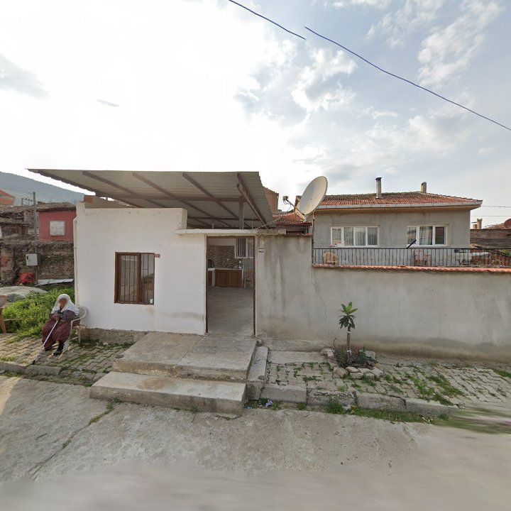 Fotoğraf 2
