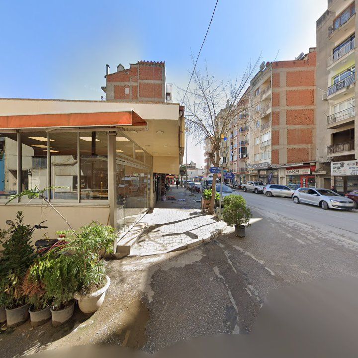 Fotoğraf 3