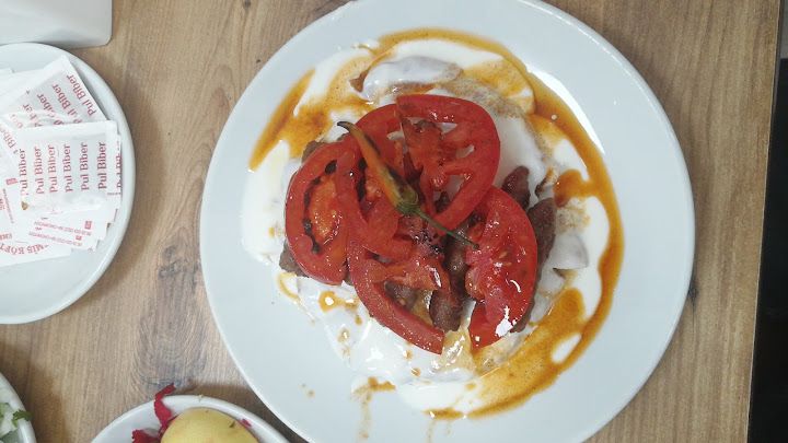 Fotoğraf 28