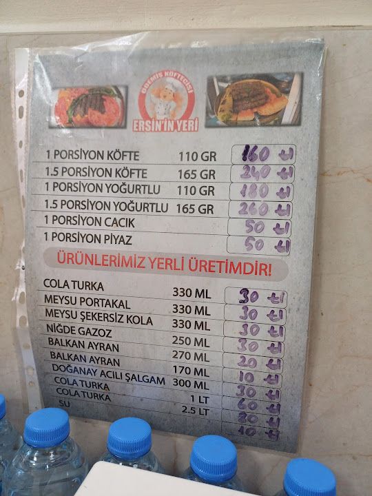 Fotoğraf 27