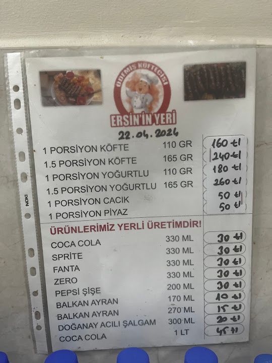 Fotoğraf 30