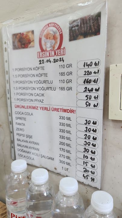 Fotoğraf 31
