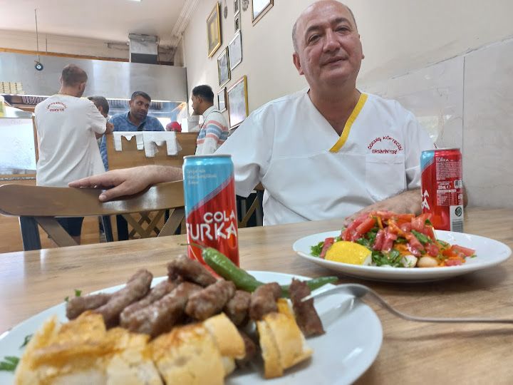 Fotoğraf 33