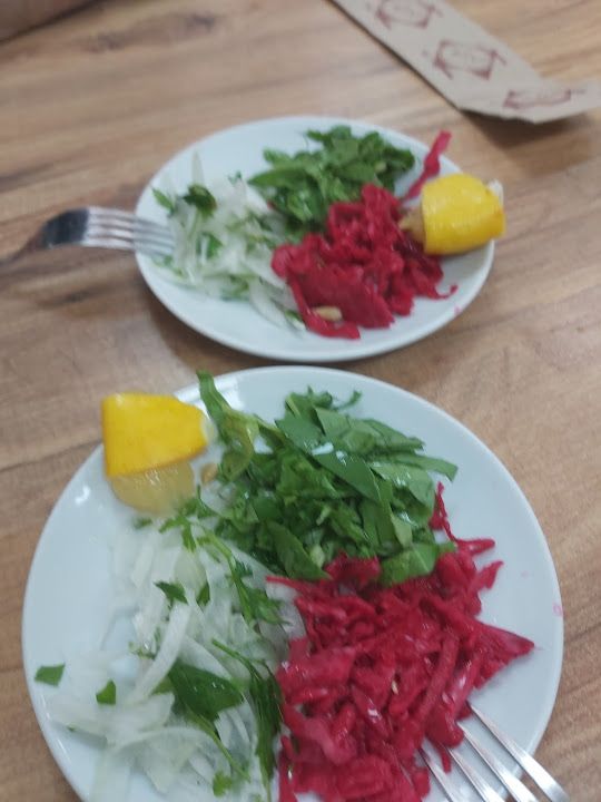 Fotoğraf 35