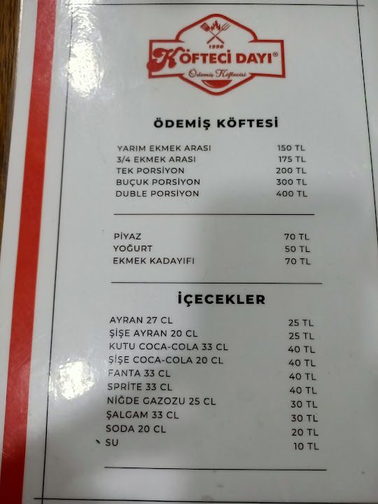 Fotoğraf 23