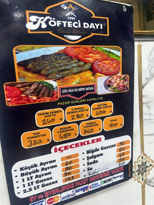 Fotoğraf 23