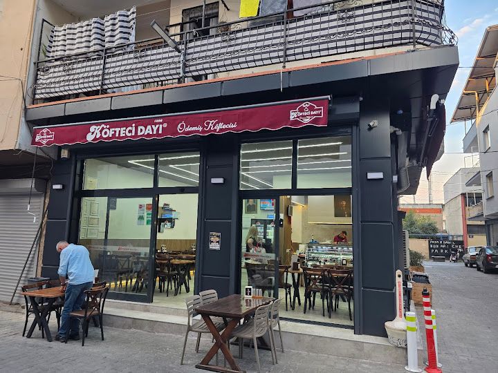 Fotoğraf 18