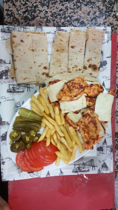 Fotoğraf 24
