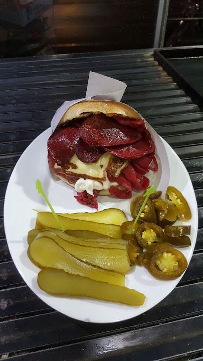 Fotoğraf 17