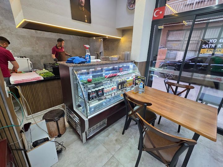 Fotoğraf 21