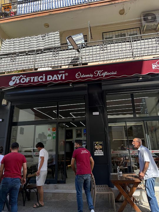 Fotoğraf 19