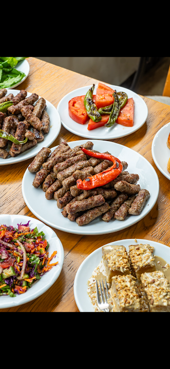 Fotoğraf 22