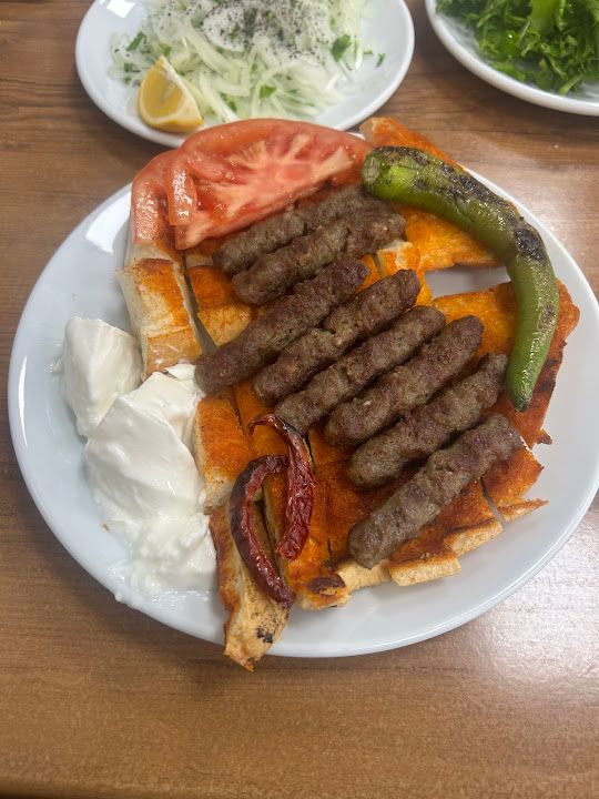 Yorum fotoğrafı 1