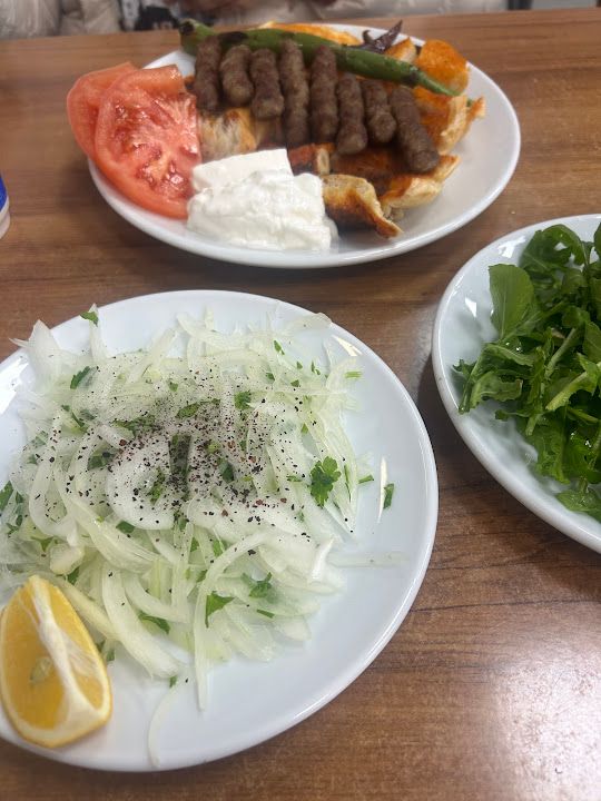 Yorum fotoğrafı 2