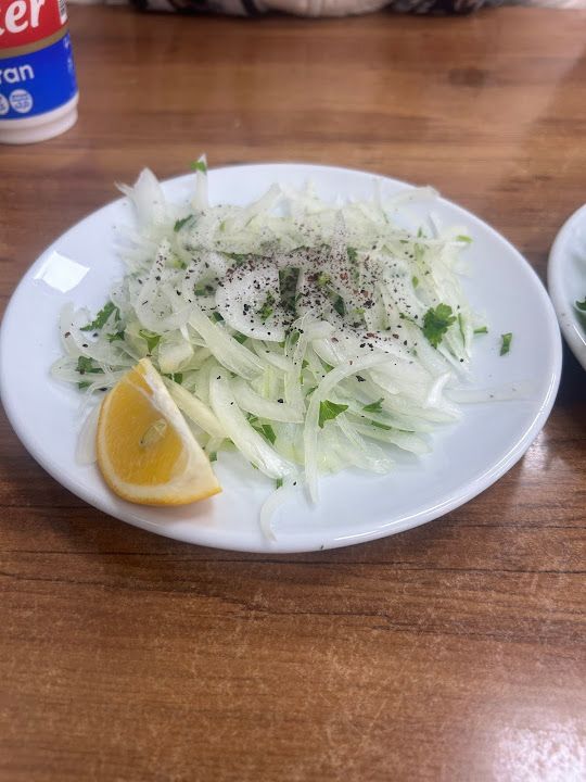 Yorum fotoğrafı 4