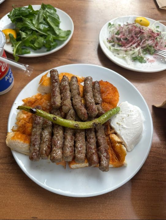 Yorum fotoğrafı 1