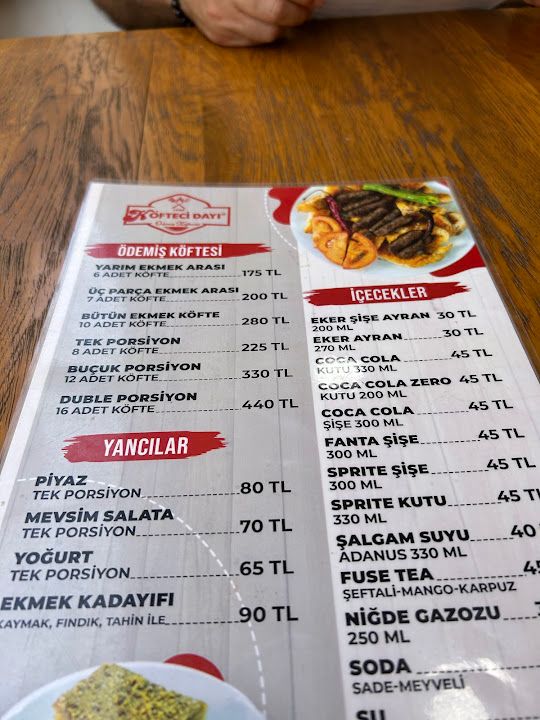 Yorum fotoğrafı 3