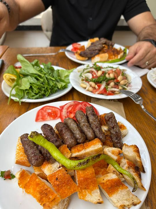 Yorum fotoğrafı 2