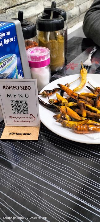 Fotoğraf 29