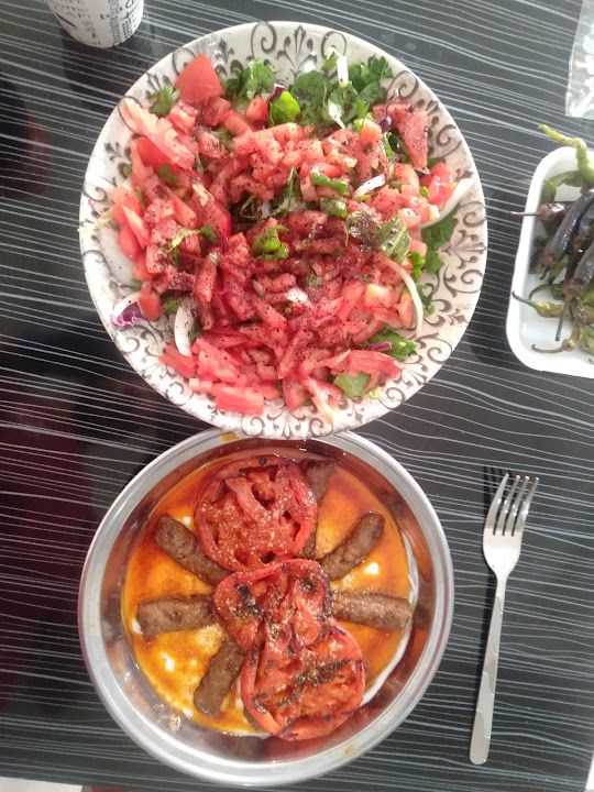 Fotoğraf 28