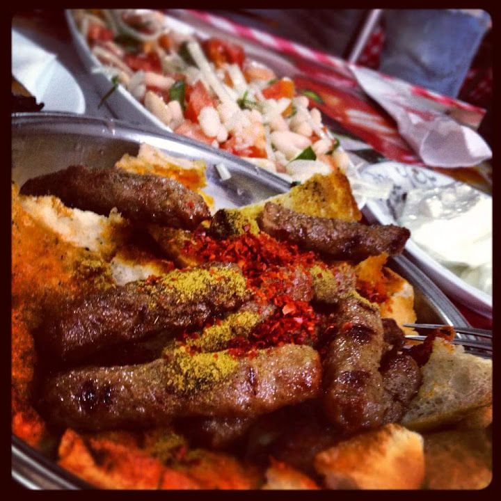 Fotoğraf 27