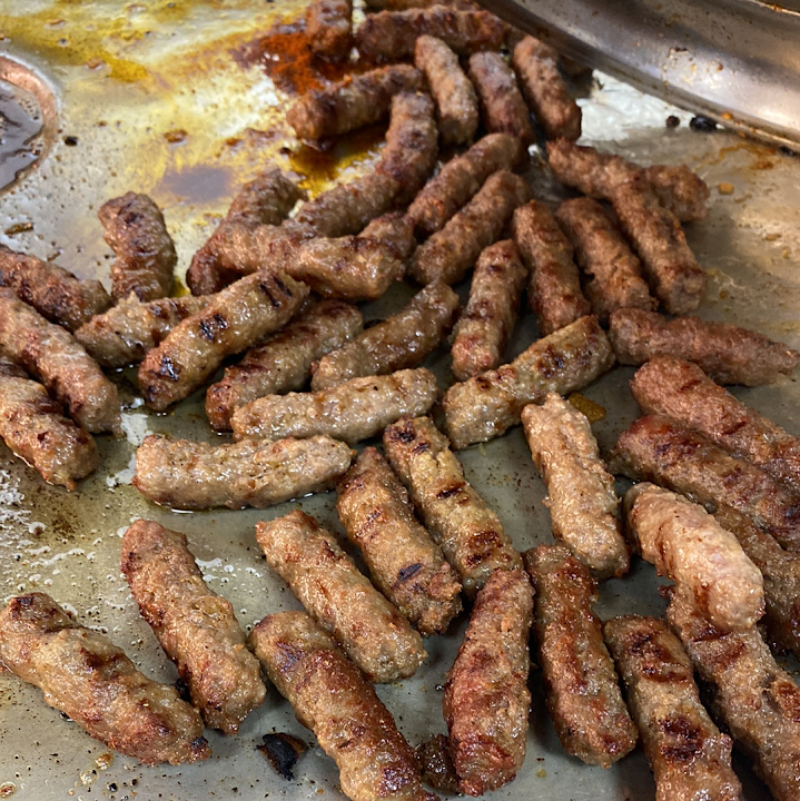Fotoğraf 26