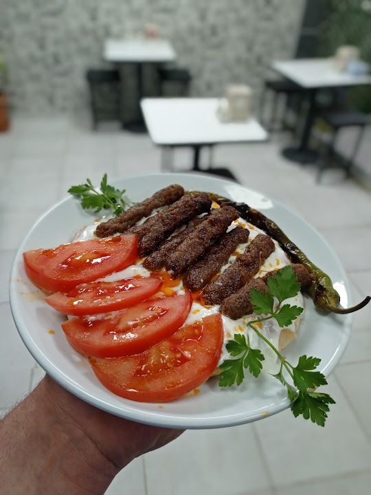 Fotoğraf 10